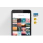 Tablet Kruger&Matz EAGLE 702 Tablet Kruger&Matz EAGLE 702