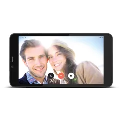 Tablet Kruger&Matz EAGLE 702