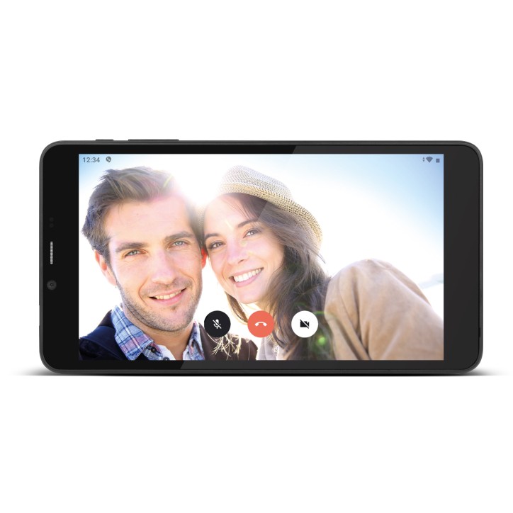 Tablet Kruger&Matz EAGLE 702 Tablet Kruger&Matz EAGLE 702