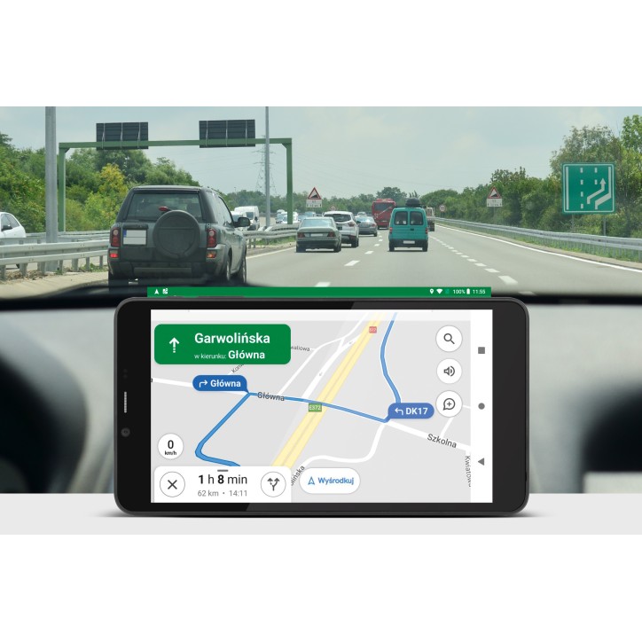 Tablet Kruger&Matz EAGLE 702 Tablet Kruger&Matz EAGLE 702