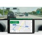 Tablet Kruger&Matz EAGLE 702 Tablet Kruger&Matz EAGLE 702