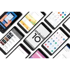 Tablet Kruger&Matz EAGLE 702