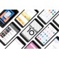 Tablet Kruger&Matz EAGLE 702 Tablet Kruger&Matz EAGLE 702
