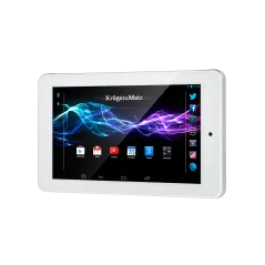 Tablet Kruger&Matz EAGLE 792