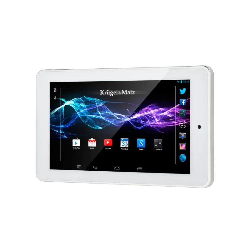 Tablet Kruger&Matz EAGLE 792