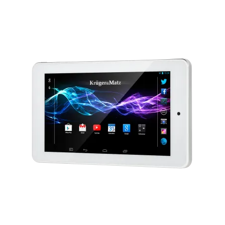 Tablet Kruger&Matz EAGLE 792