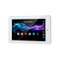 Tablet Kruger&Matz EAGLE 792