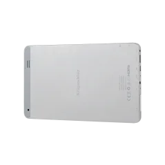 Tablet Kruger&Matz EAGLE 792