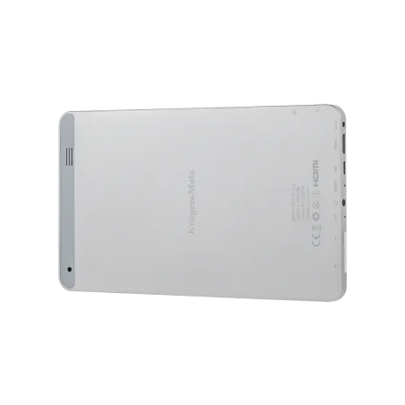 Tablet Kruger&Matz EAGLE 792