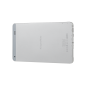 Tablet Kruger&Matz EAGLE 792