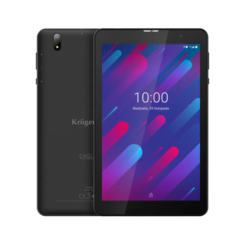 Tablet Kruger&Matz EAGLE 806