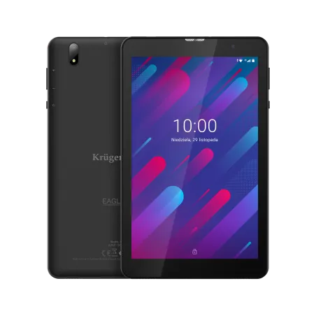 Tablet Kruger&Matz EAGLE 806