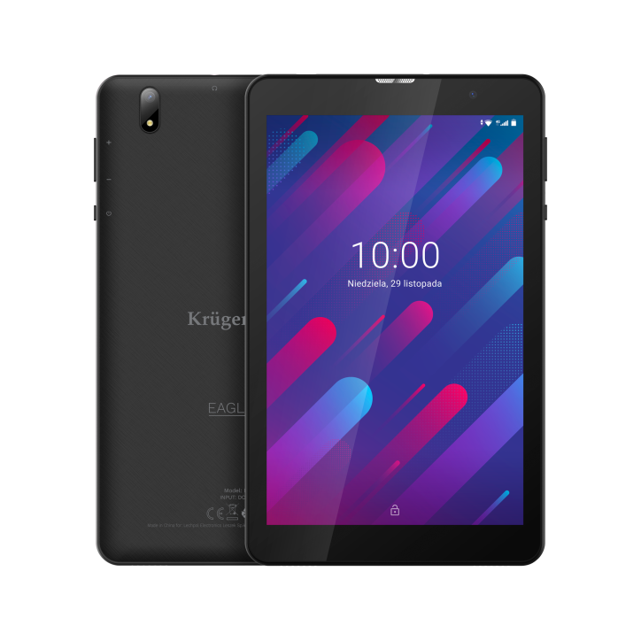 Tablet Kruger&Matz EAGLE 806 Tablet Kruger&Matz EAGLE 806
