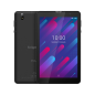 Tablet Kruger&Matz EAGLE 806 Tablet Kruger&Matz EAGLE 806