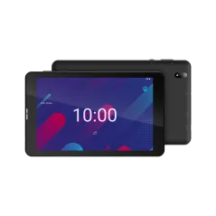 Tablet Kruger&Matz EAGLE 806