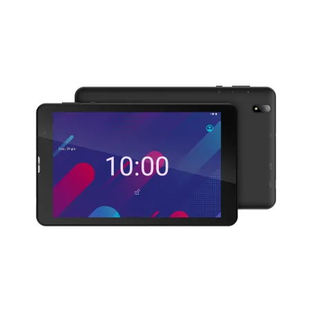 Tablet Kruger&Matz EAGLE 806