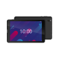 Tablet Kruger&Matz EAGLE 806 Tablet Kruger&Matz EAGLE 806