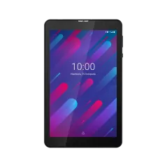 Tablet Kruger&Matz EAGLE 806