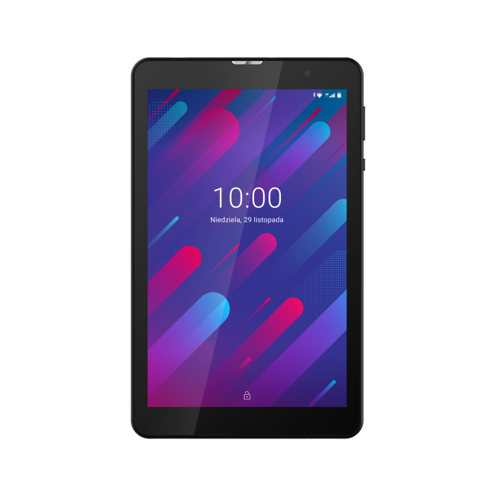 Tablet Kruger&Matz EAGLE 806 Tablet Kruger&Matz EAGLE 806