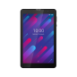 Tablet Kruger&Matz EAGLE 806 Tablet Kruger&Matz EAGLE 806