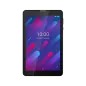 Tablet Kruger&Matz EAGLE 806