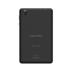 Tablet Kruger&Matz EAGLE 806