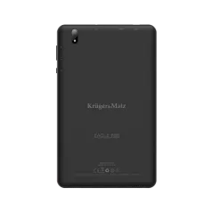 Tablet Kruger&Matz EAGLE 806