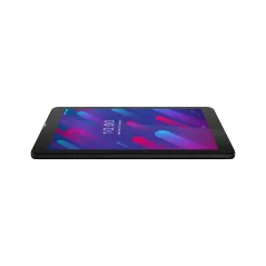 Tablet Kruger&Matz EAGLE 806