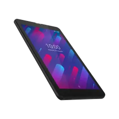 Tablet Kruger&Matz EAGLE 806