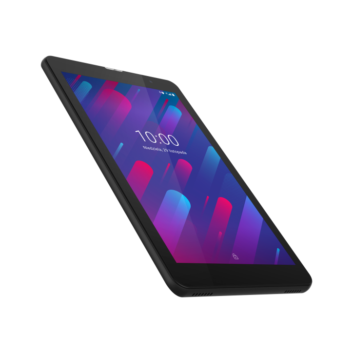 Tablet Kruger&Matz EAGLE 806 Tablet Kruger&Matz EAGLE 806