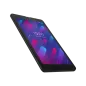 Tablet Kruger&Matz EAGLE 806