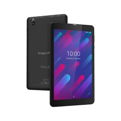 Tablet Kruger&Matz EAGLE 806