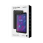 Tablet Kruger&Matz EAGLE 806 Tablet Kruger&Matz EAGLE 806