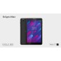 Tablet Kruger&Matz EAGLE 806 Tablet Kruger&Matz EAGLE 806