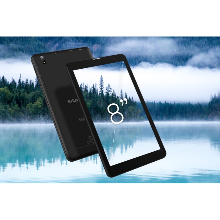 Tablet Kruger&Matz EAGLE 806 Tablet Kruger&Matz EAGLE 806