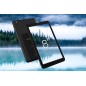 Tablet Kruger&Matz EAGLE 806 Tablet Kruger&Matz EAGLE 806