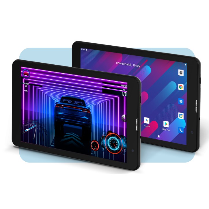 Tablet Kruger&Matz EAGLE 806 Tablet Kruger&Matz EAGLE 806