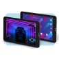 Tablet Kruger&Matz EAGLE 806 Tablet Kruger&Matz EAGLE 806