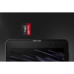 Tablet Kruger&Matz EAGLE 806