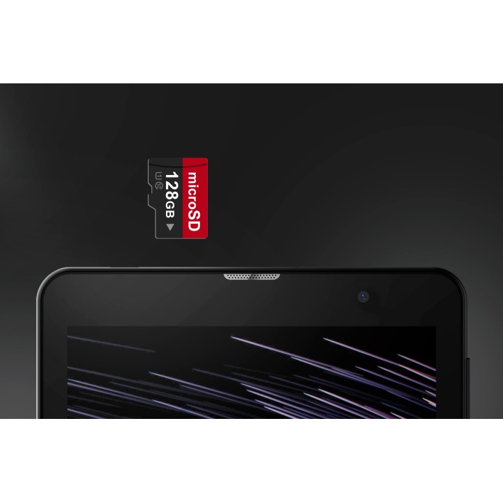 Tablet Kruger&Matz EAGLE 806 Tablet Kruger&Matz EAGLE 806