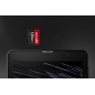 Tablet Kruger&Matz EAGLE 806 Tablet Kruger&Matz EAGLE 806