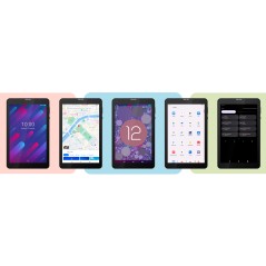 Tablet Kruger&Matz EAGLE 806
