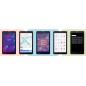 Tablet Kruger&Matz EAGLE 806 Tablet Kruger&Matz EAGLE 806