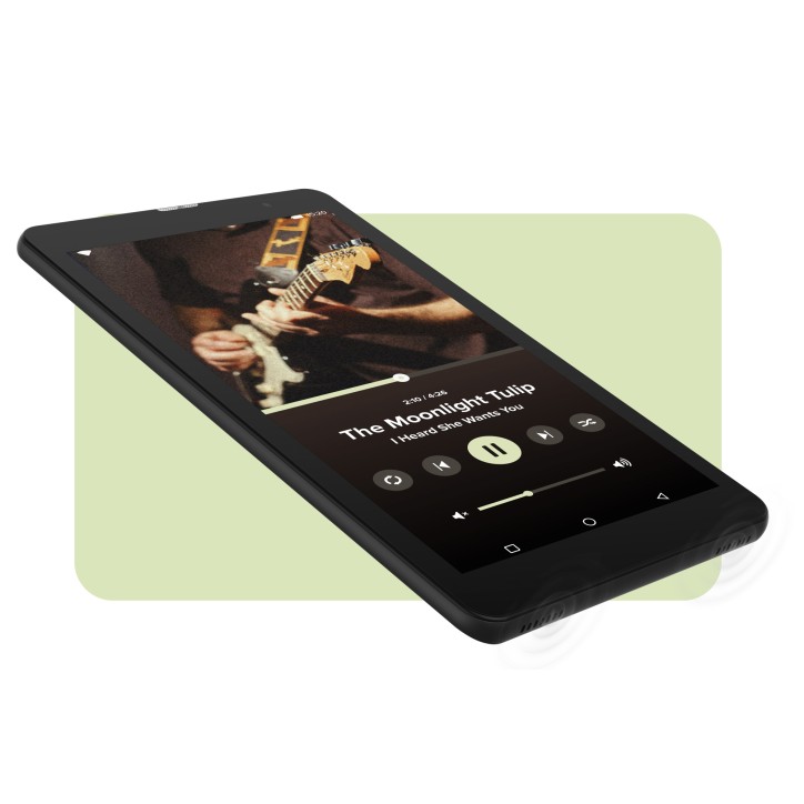 Tablet Kruger&Matz EAGLE 806 Tablet Kruger&Matz EAGLE 806