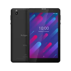 Tablet Kruger&Matz EAGLE 806