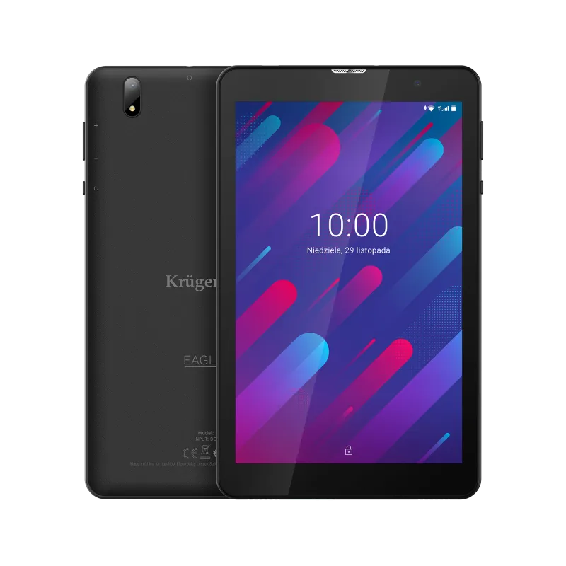 Tablet Kruger&Matz EAGLE 806