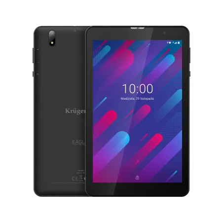 Tablet Kruger&Matz EAGLE 806