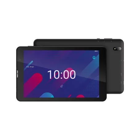 Tablet Kruger&Matz EAGLE 806