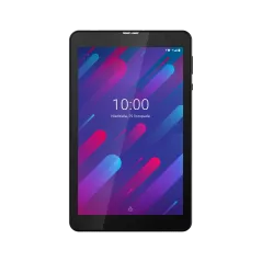 Tablet Kruger&Matz EAGLE 806