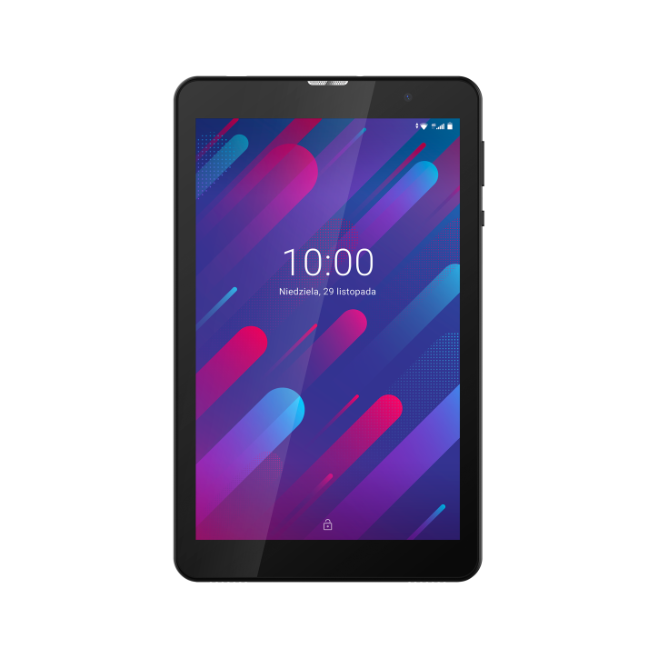 Tablet Kruger&Matz EAGLE 806 Tablet Kruger&Matz EAGLE 806